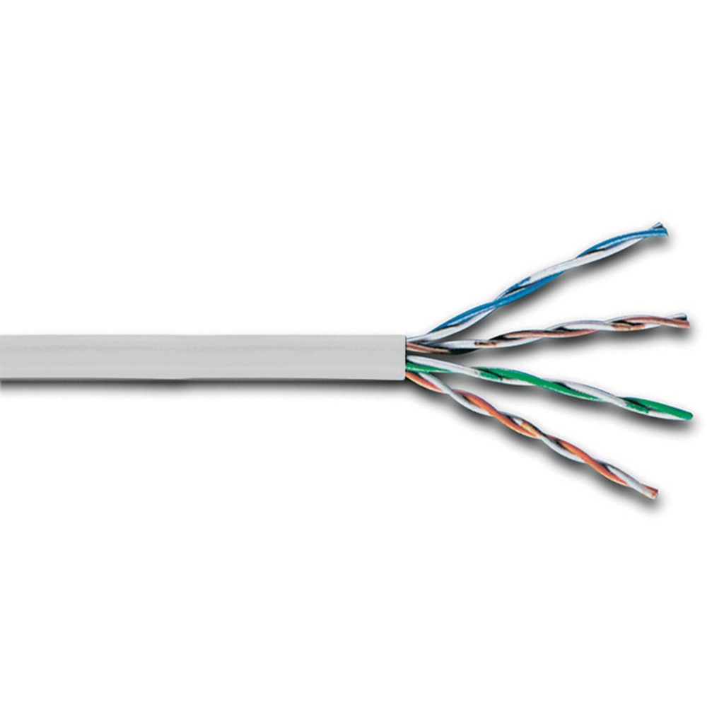 SCHNEIDER ELECTRIC ACT4P5EULS3RBWE