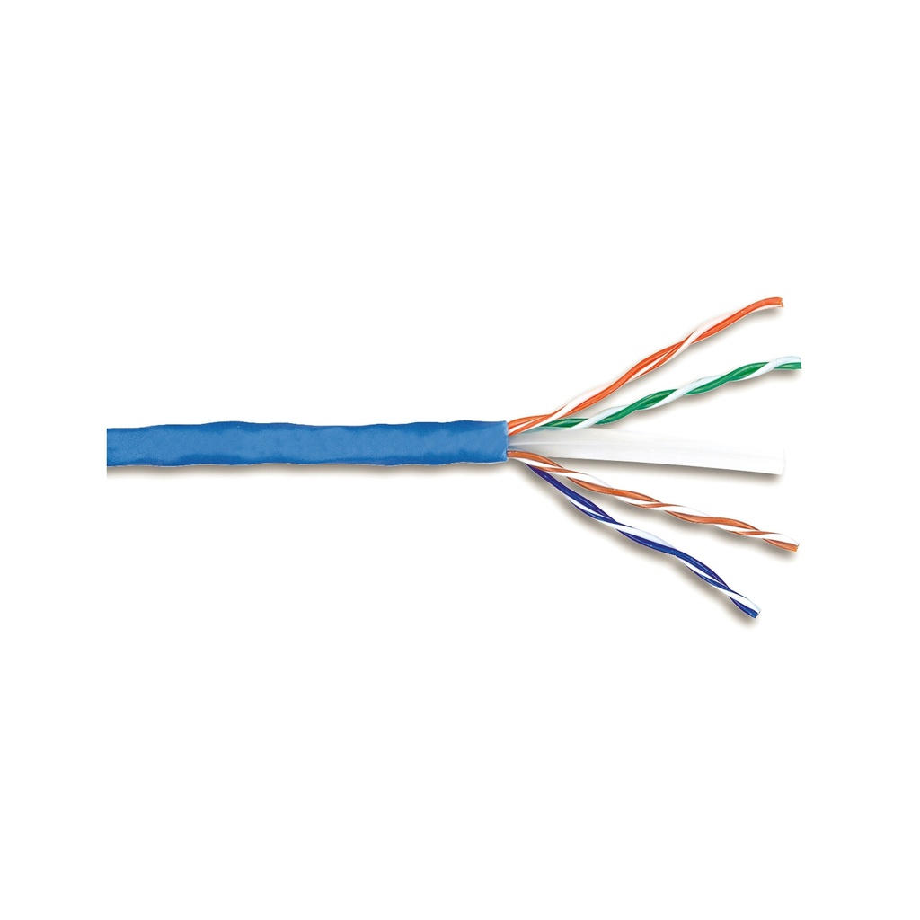 SCHNEIDER ELECTRIC ACT4P6UCM3RBBU