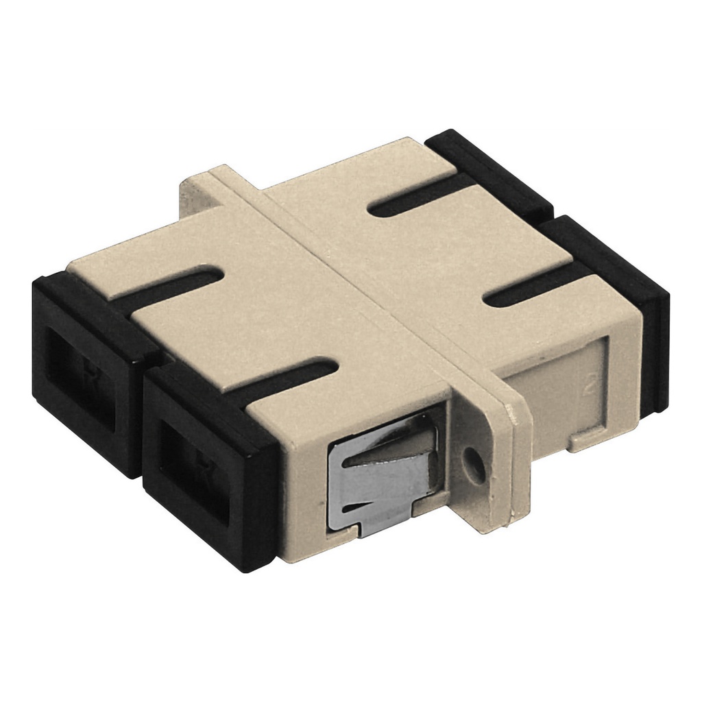 SCHNEIDER ELECTRIC ACTFA2CMMZP