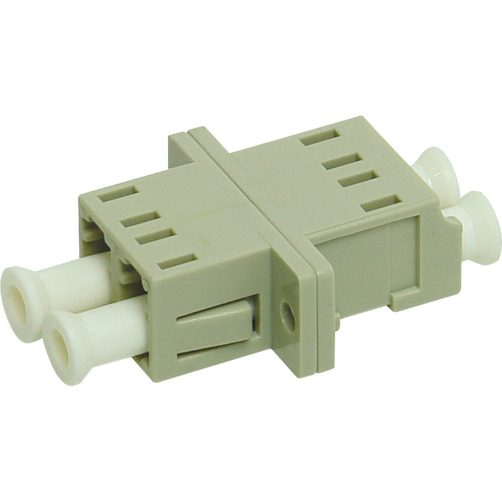 SCHNEIDER ELECTRIC ACTFA2LMMZP