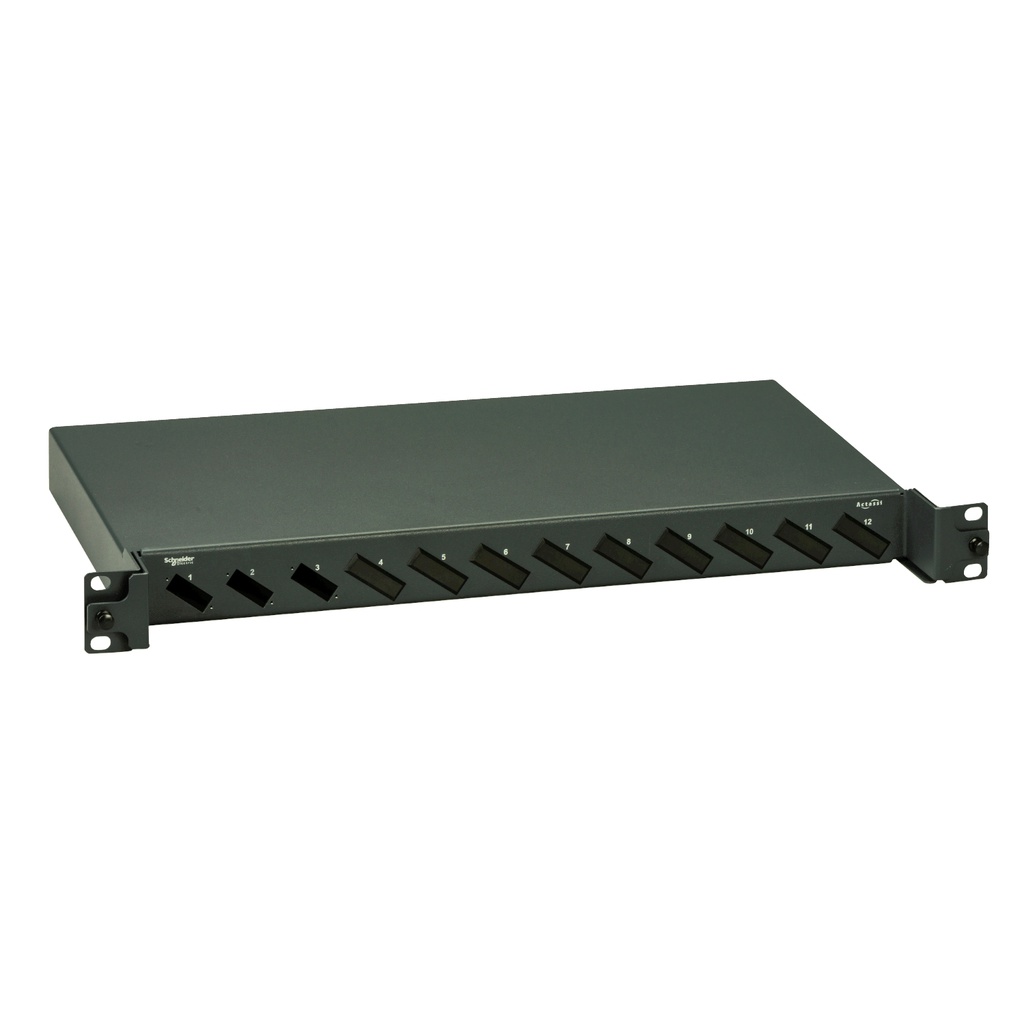 SCHNEIDER ELECTRIC ACTFM1UBSC24U