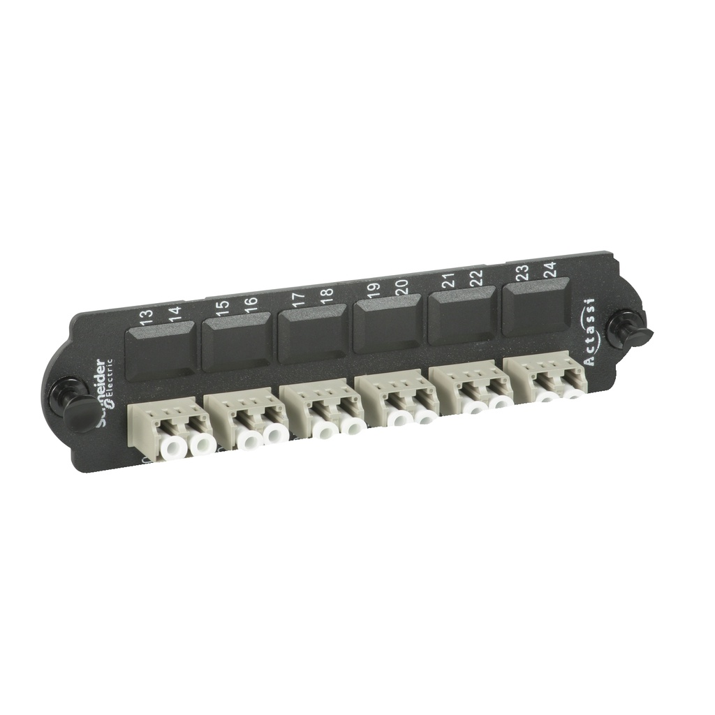 SCHNEIDER ELECTRIC ACTFM1UF2LC6PMM