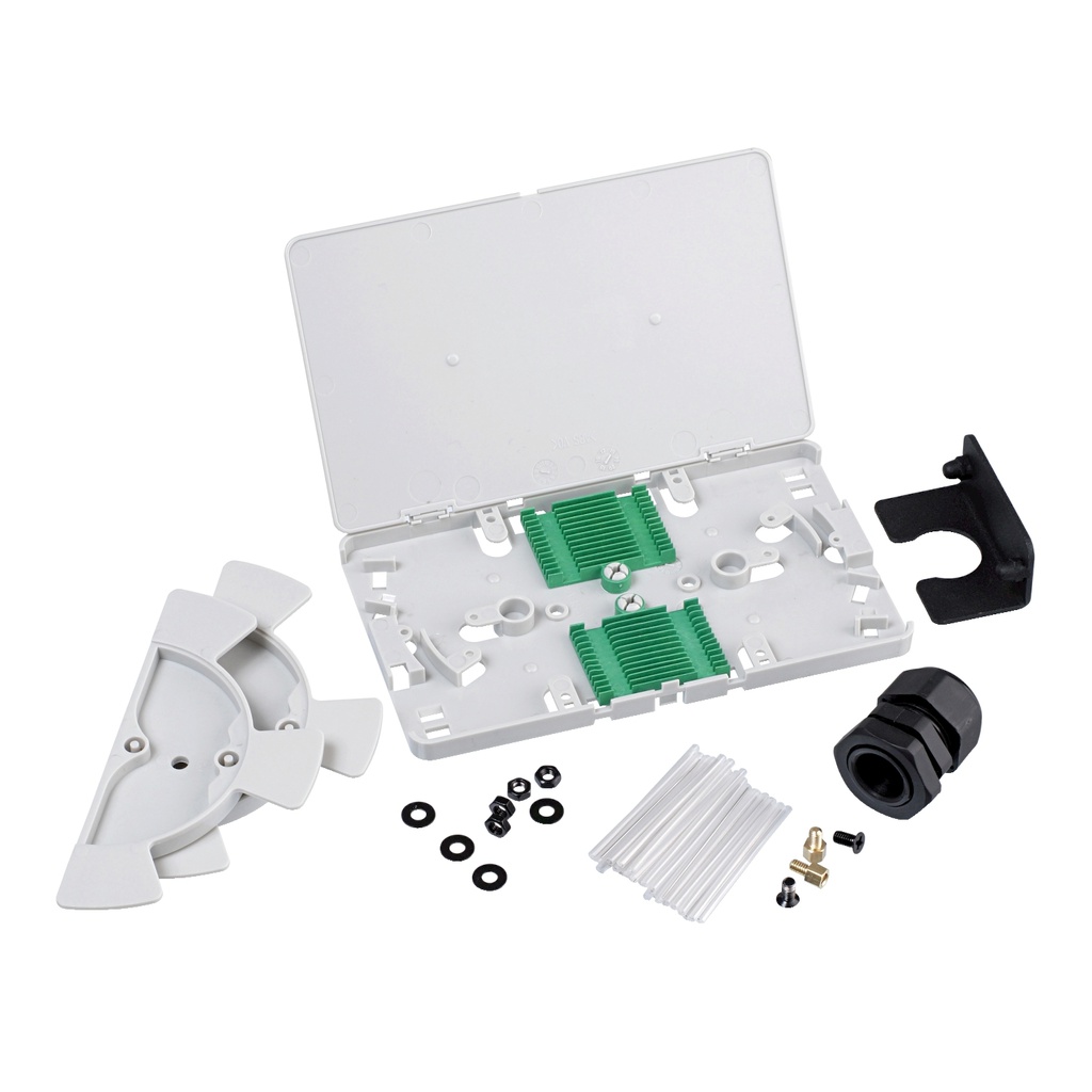 SCHNEIDER ELECTRIC ACTFMSPTKIT