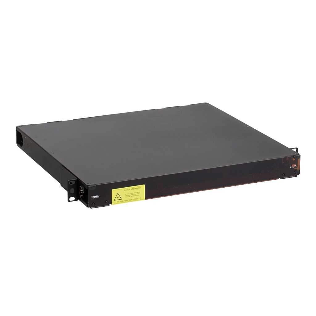 SCHNEIDER ELECTRIC ACTMP1U