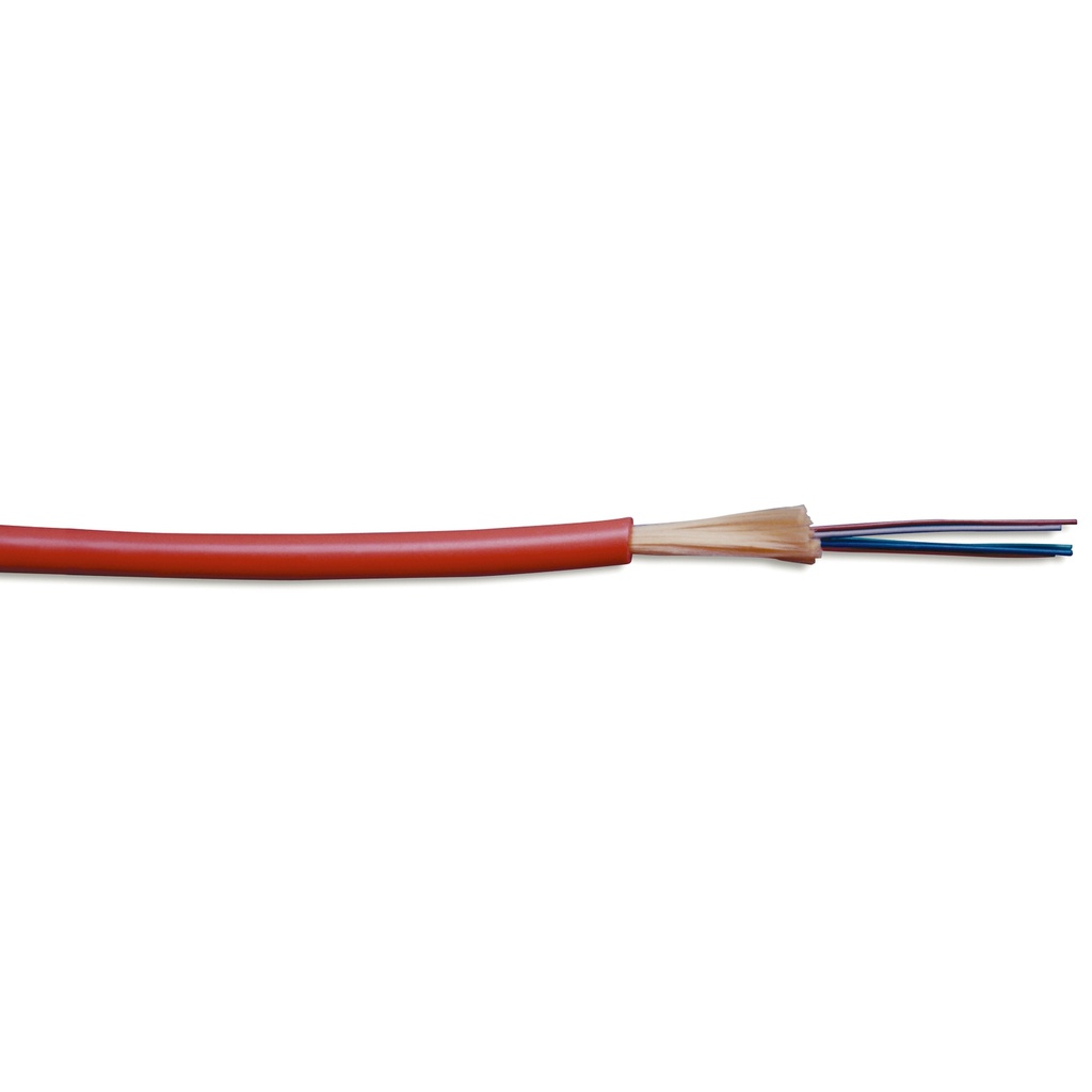 SCHNEIDER ELECTRIC ACTND12SM9LS