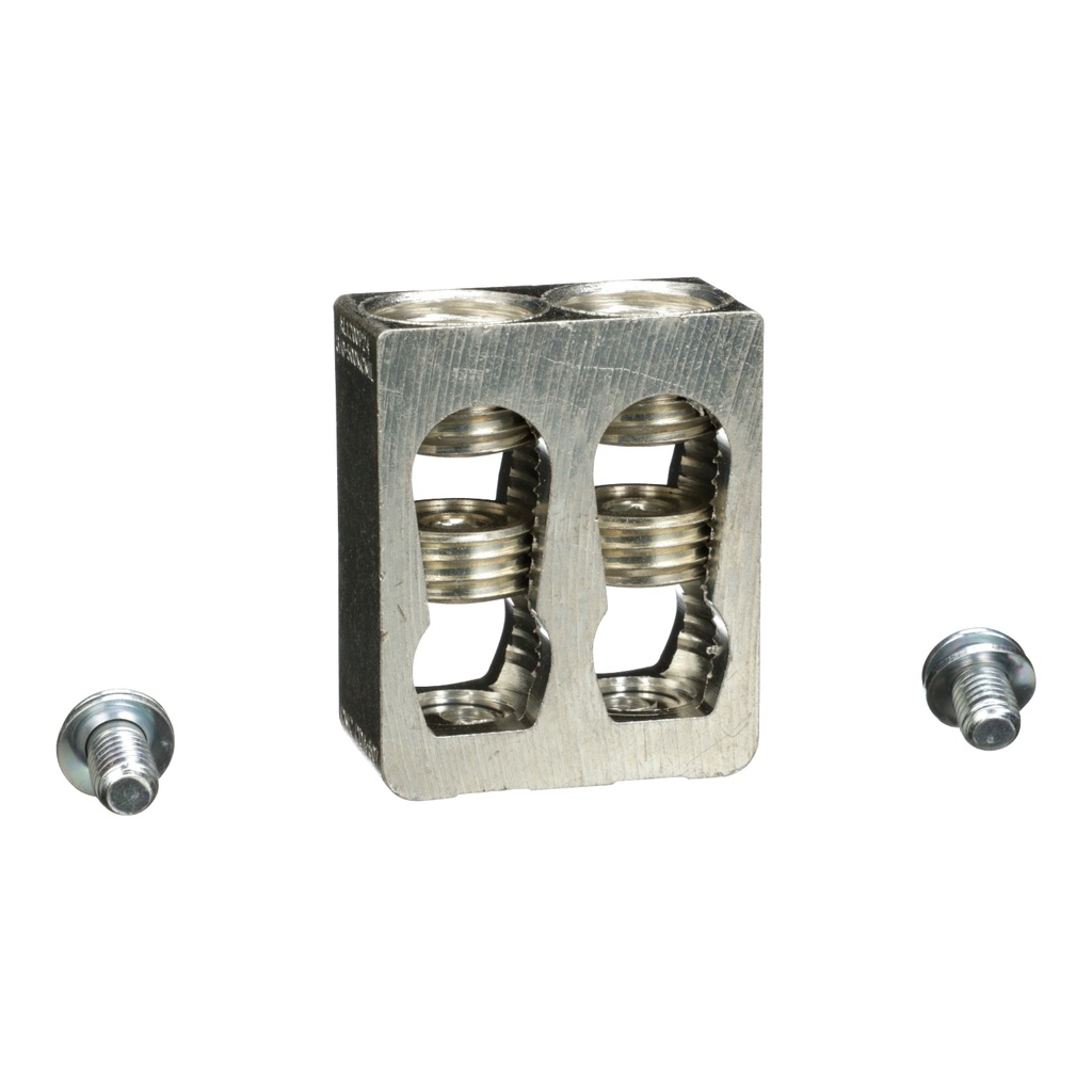 SCHNEIDER ELECTRIC AL1200P24K