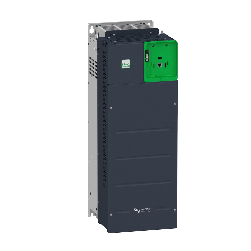 SCHNEIDER ELECTRIC ATV930D90N4Z