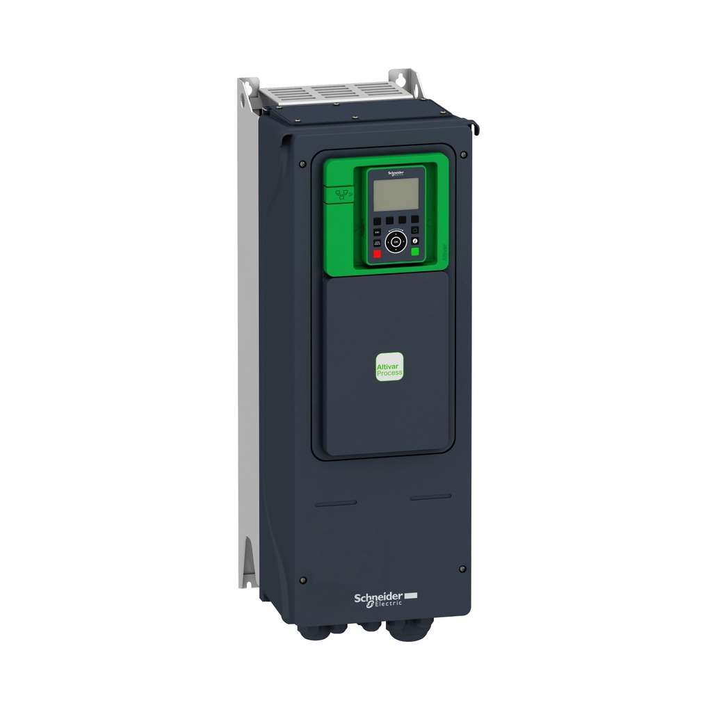 SCHNEIDER ELECTRIC ATV950D18N4