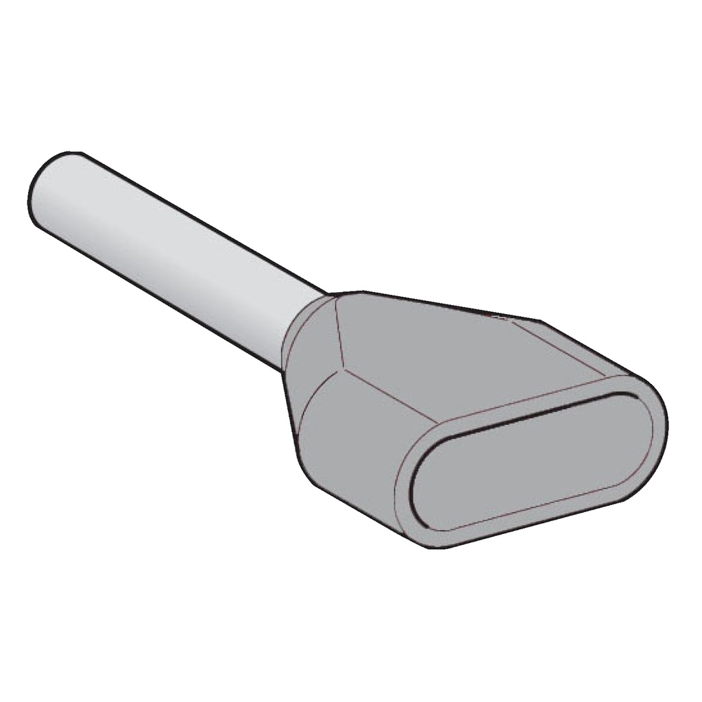 SCHNEIDER ELECTRIC AZ5DE025