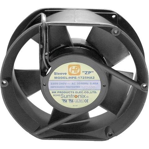 SUNTRONIX HIGH SPEED FAN 172x150x51 AC220V