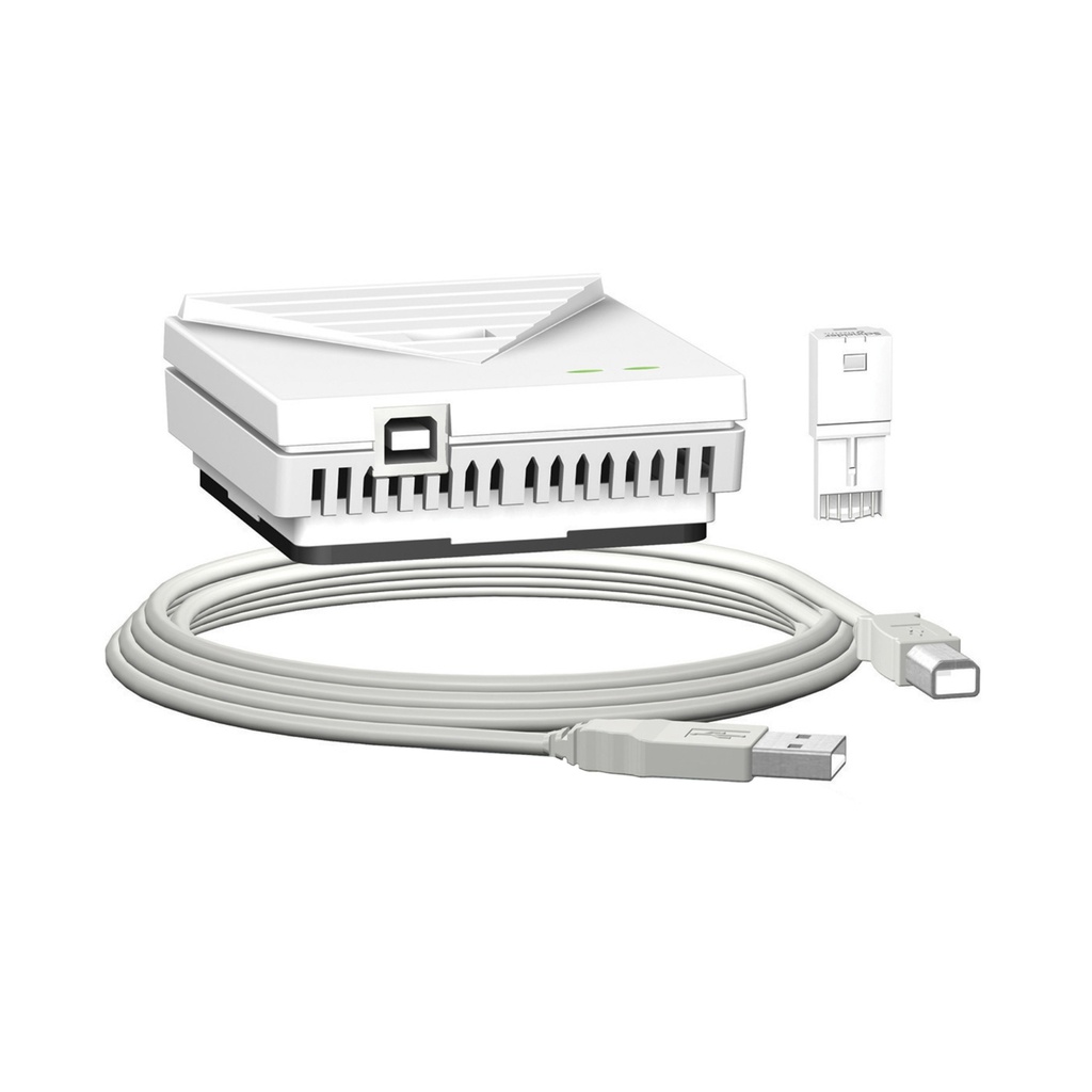 SCHNEIDER ELECTRIC CCT15860