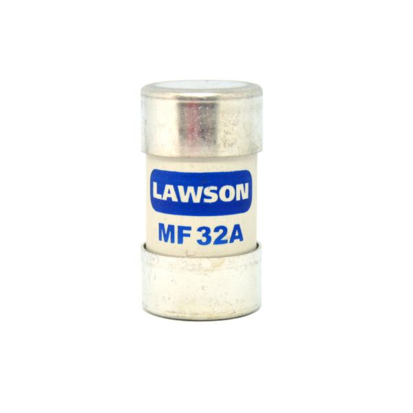 LAWSON MF 32