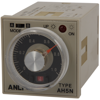 ANLY AH5N AC/DC24-240V