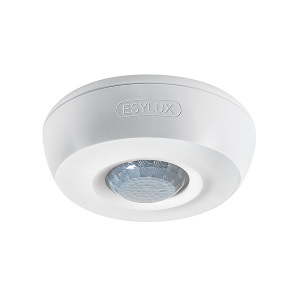 ESYLUX MD 360/8 BASIC