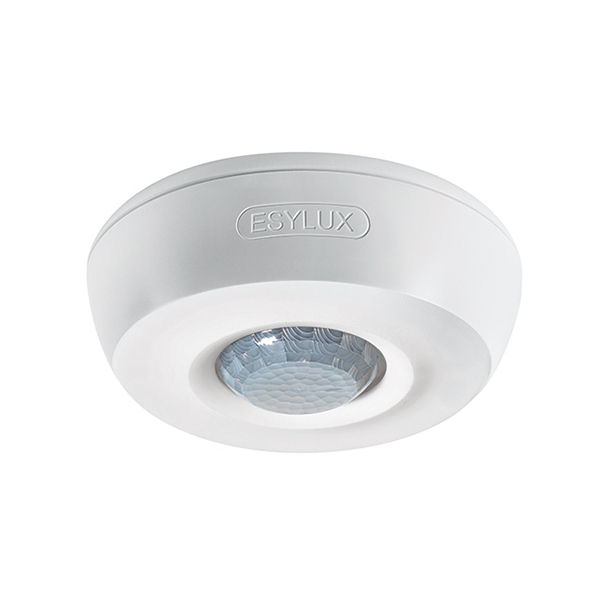 ESYLUX PD 360i/8 BASIC