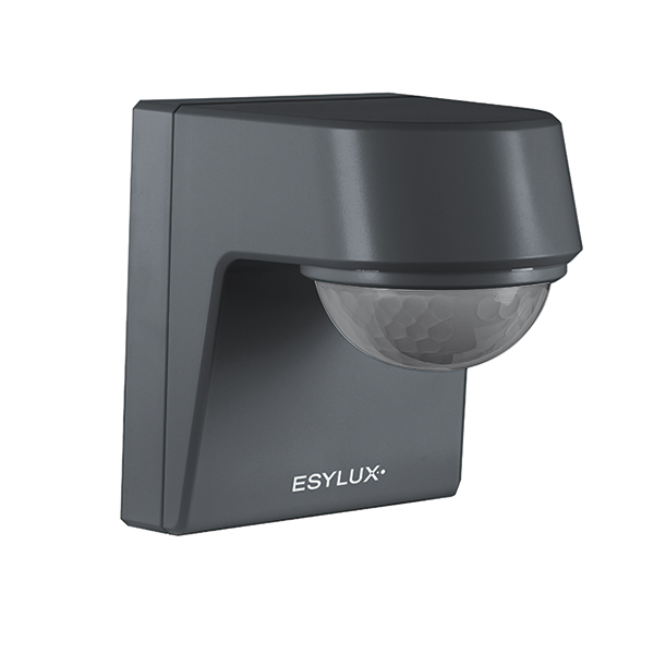 ESYLUX DEFENSOR MD 200° 24 IR 1C IP55 AN