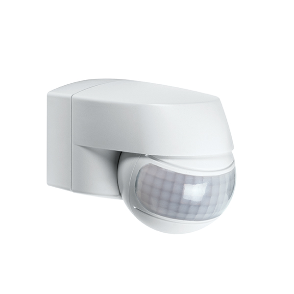 ESYLUX MD 120 white