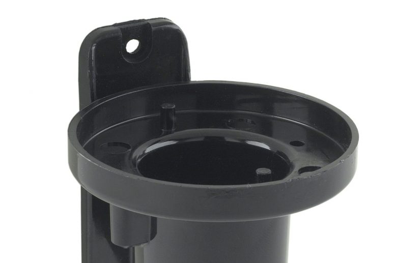 ZODION NEMA Socket Bracket