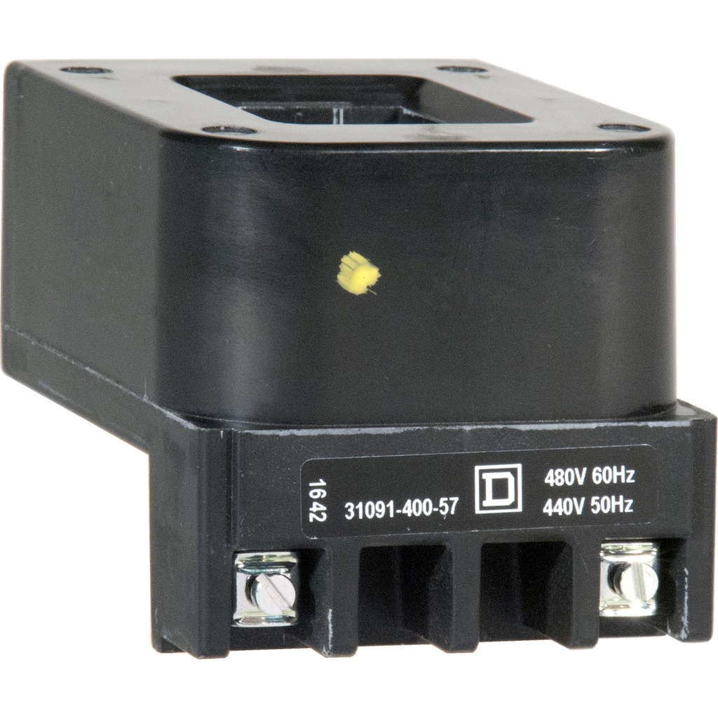 SCHNEIDER ELECTRIC 3109140057