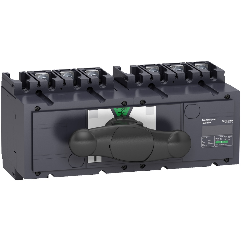 SCHNEIDER ELECTRIC 31146