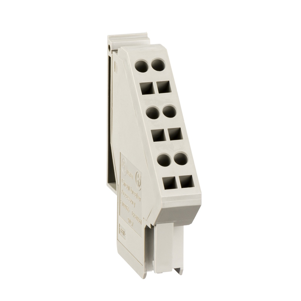SCHNEIDER ELECTRIC 47075