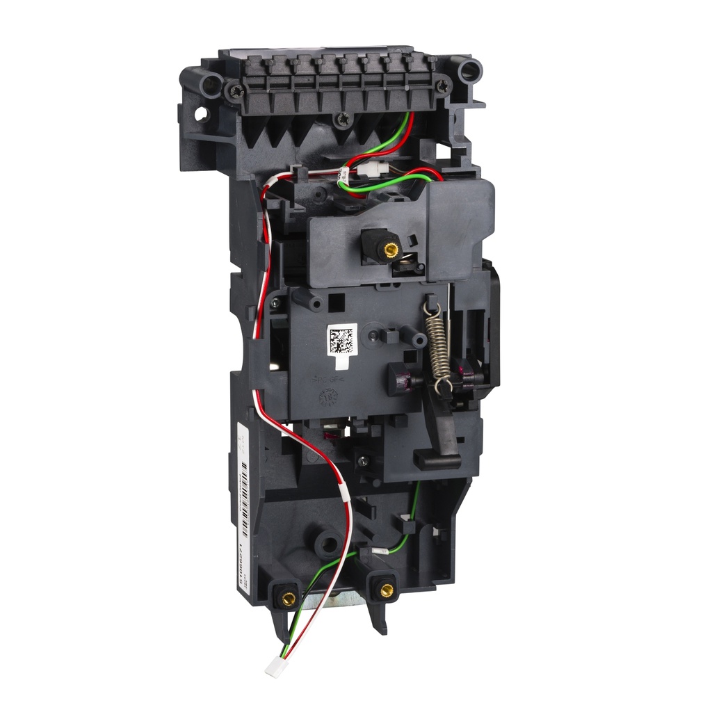 SCHNEIDER ELECTRIC 47346