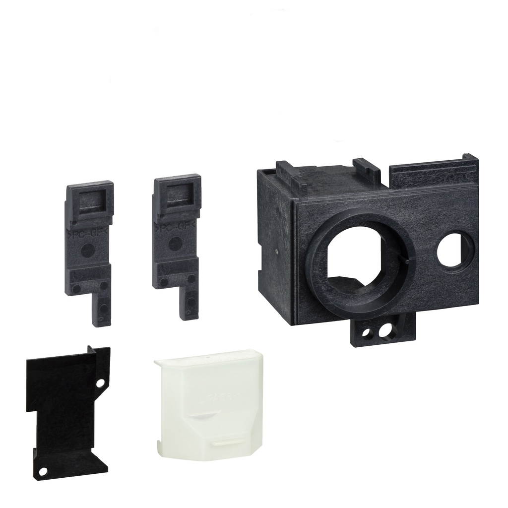 SCHNEIDER ELECTRIC 47516