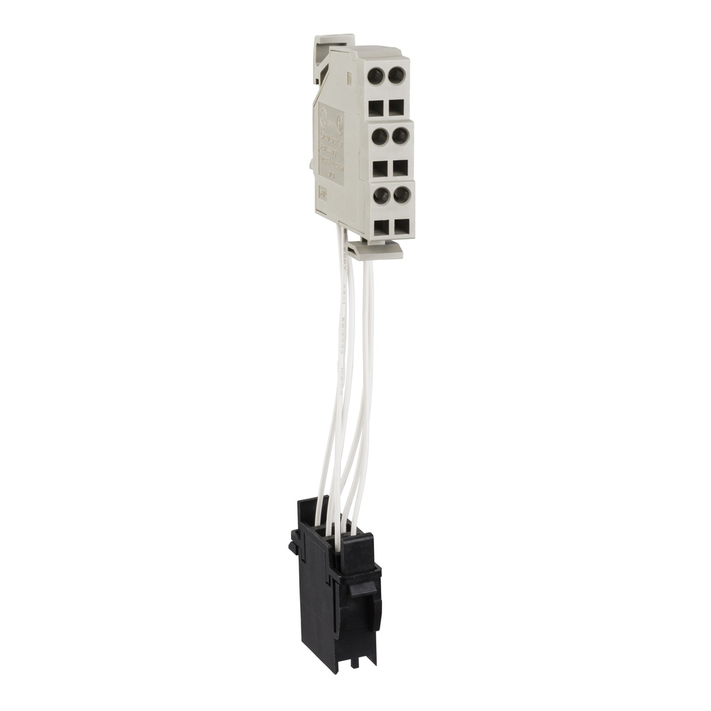 SCHNEIDER ELECTRIC 47850