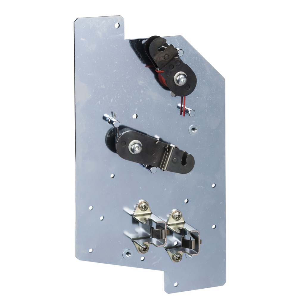 SCHNEIDER ELECTRIC 47926