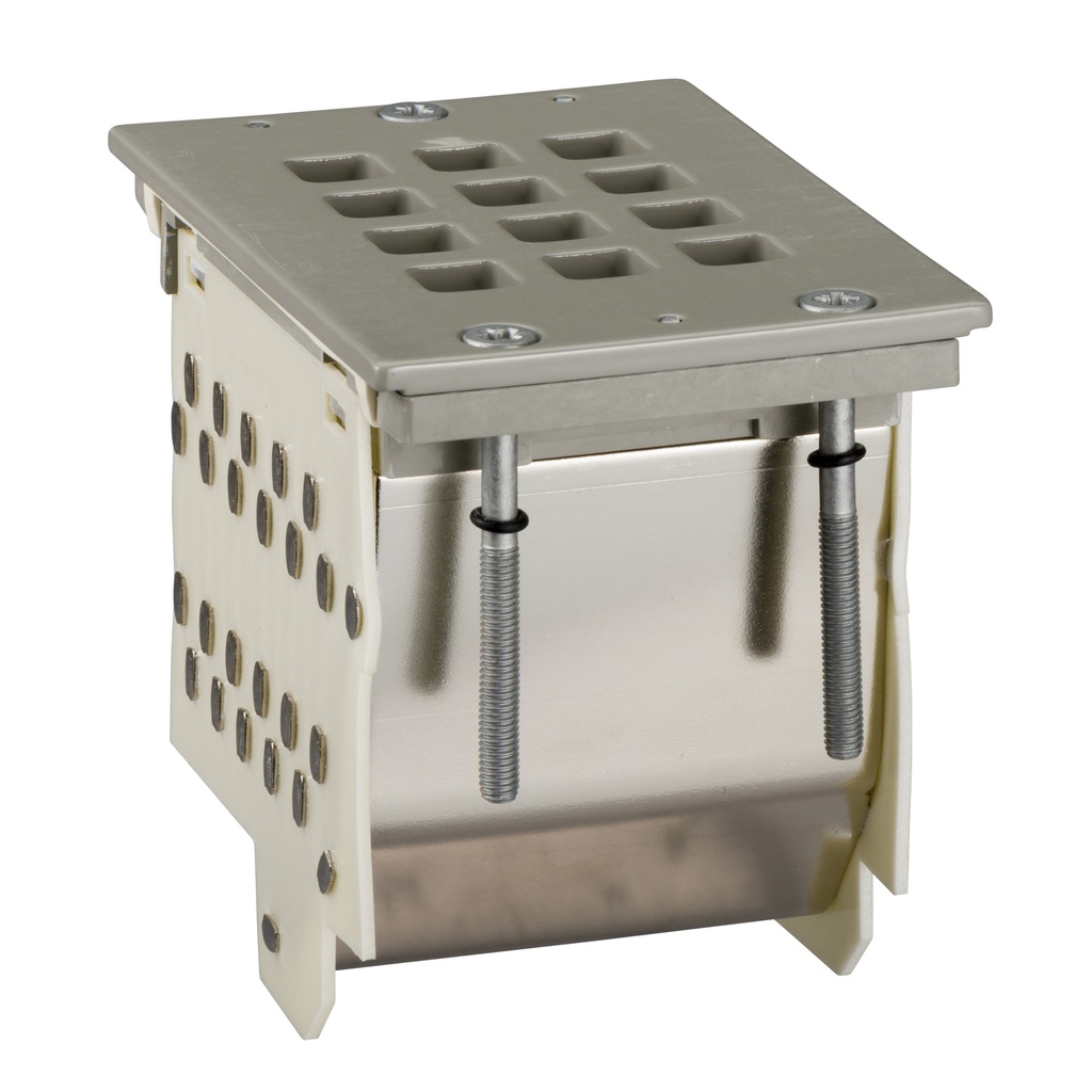 SCHNEIDER ELECTRIC 47936