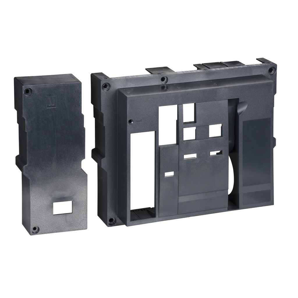 SCHNEIDER ELECTRIC 47939