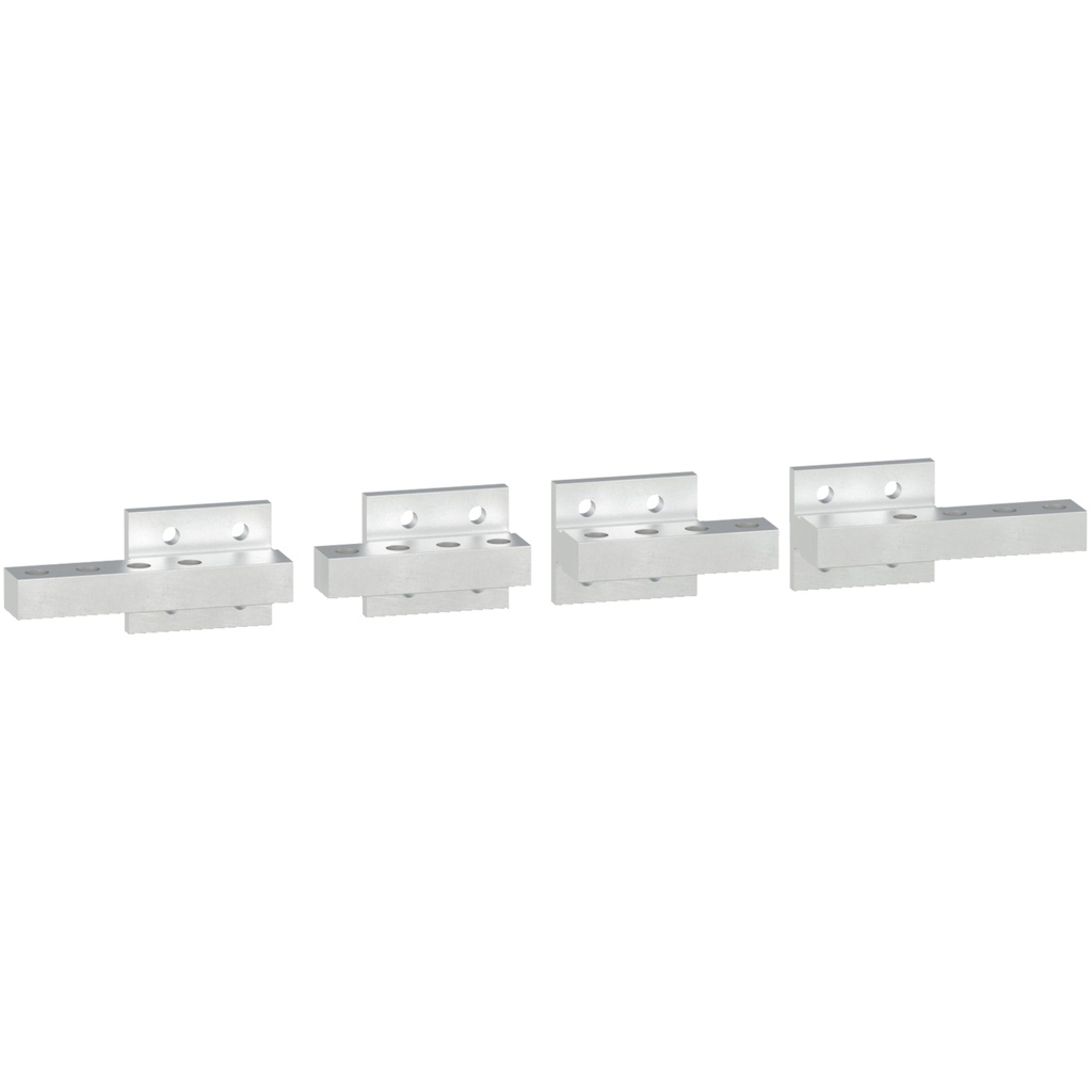 SCHNEIDER ELECTRIC 48170