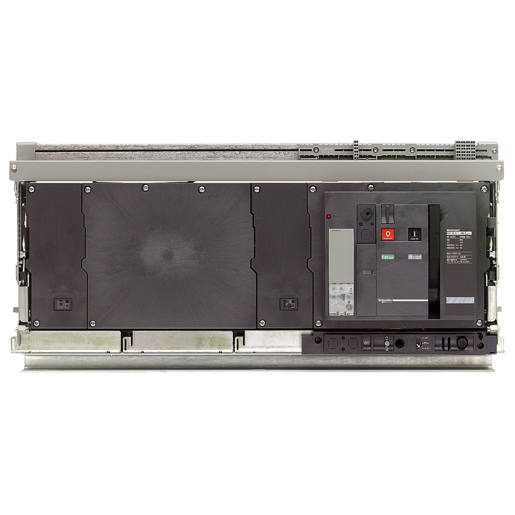 SCHNEIDER ELECTRIC 48356