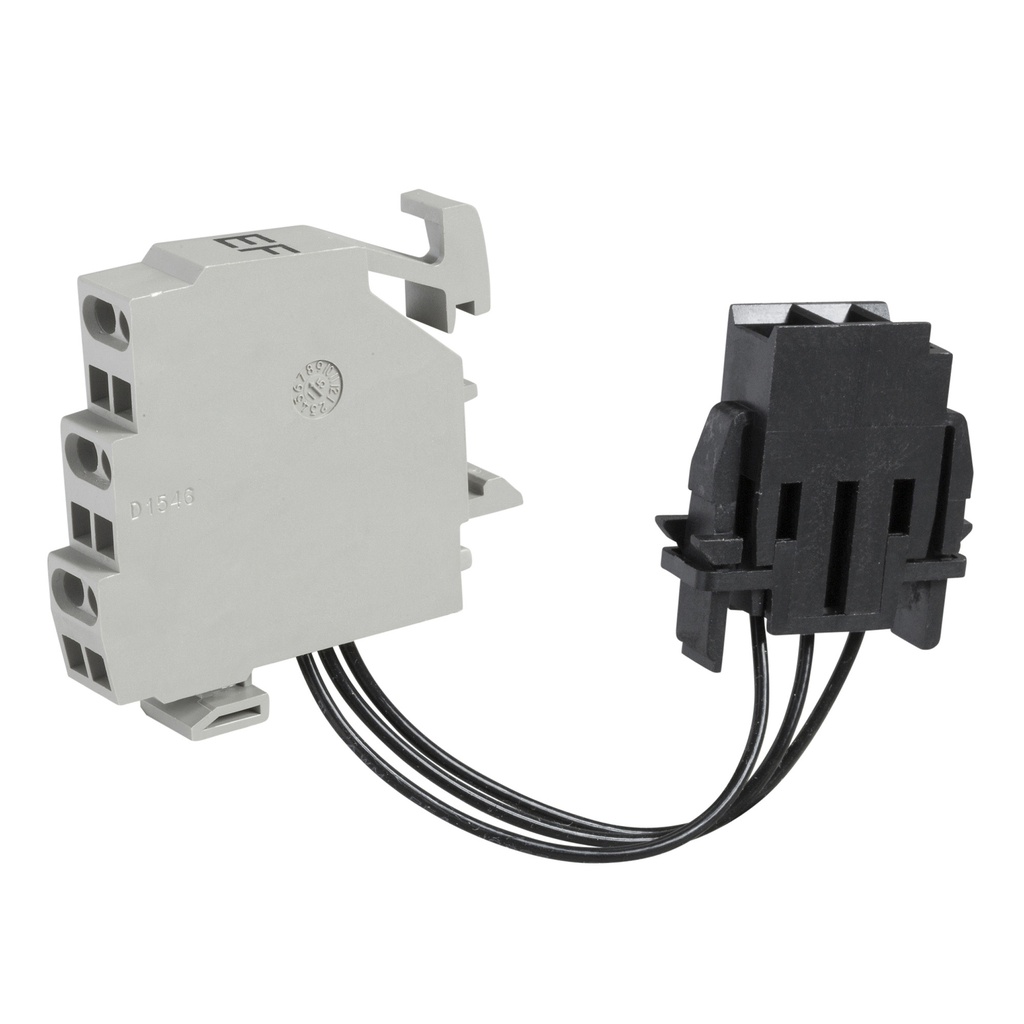SCHNEIDER ELECTRIC 48477