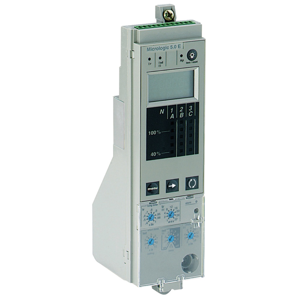 SCHNEIDER ELECTRIC 48499