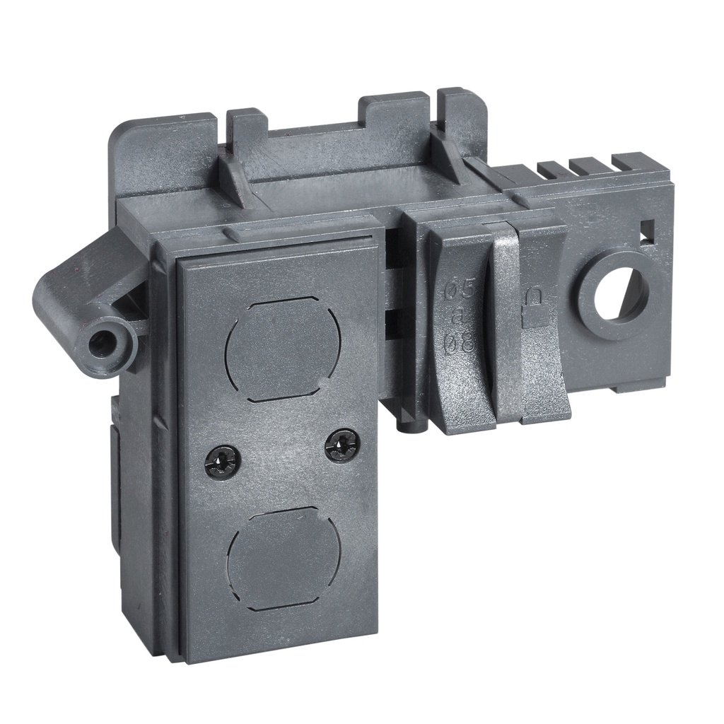 SCHNEIDER ELECTRIC 48534