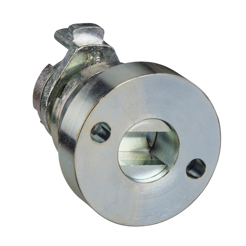 SCHNEIDER ELECTRIC 48566
