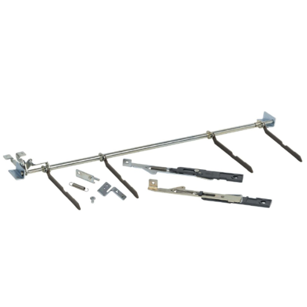 SCHNEIDER ELECTRIC 48593