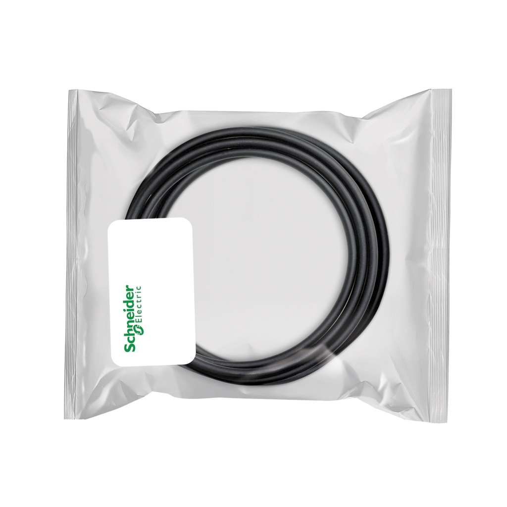 SCHNEIDER ELECTRIC 490NAA27103