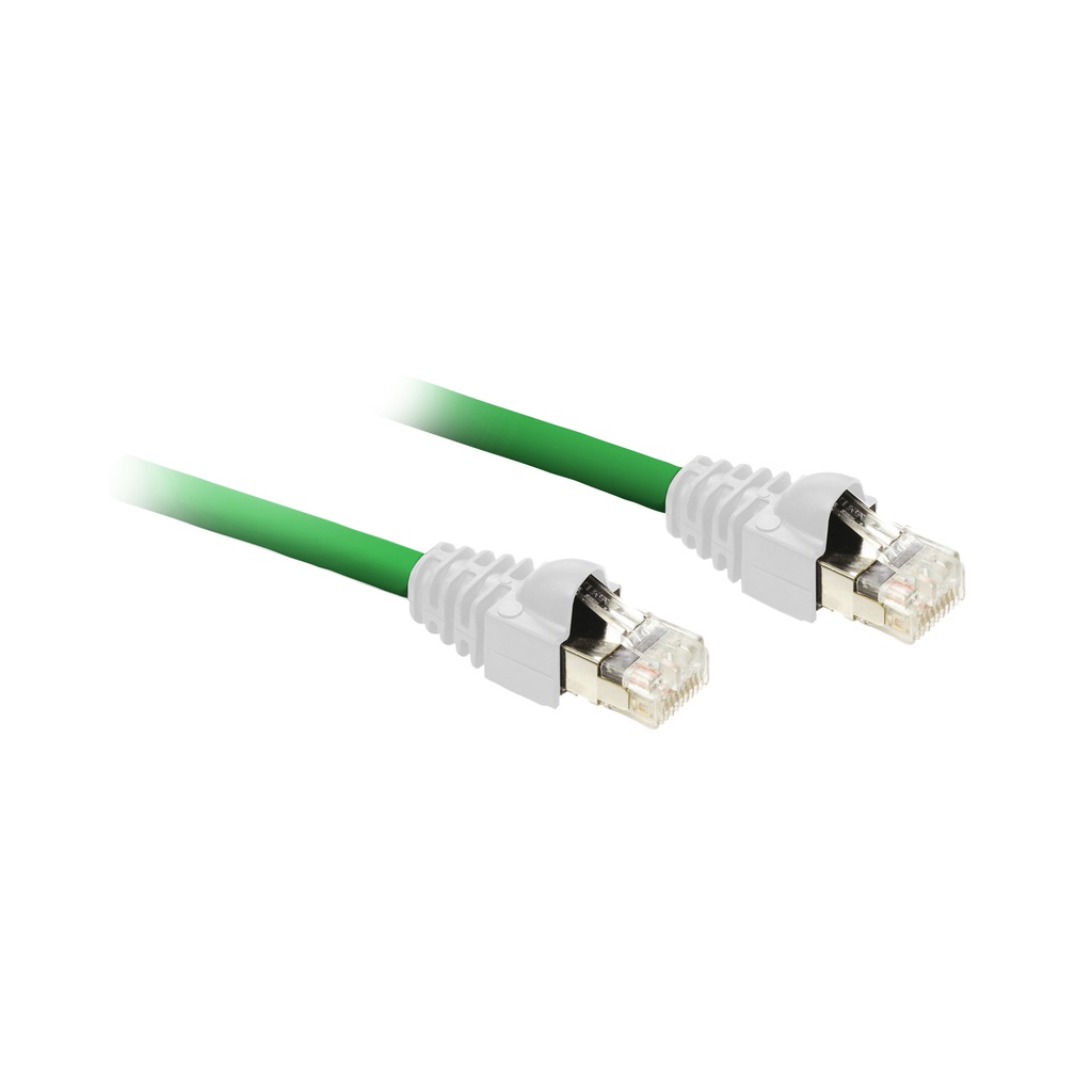 SCHNEIDER ELECTRIC 490NTW00002U