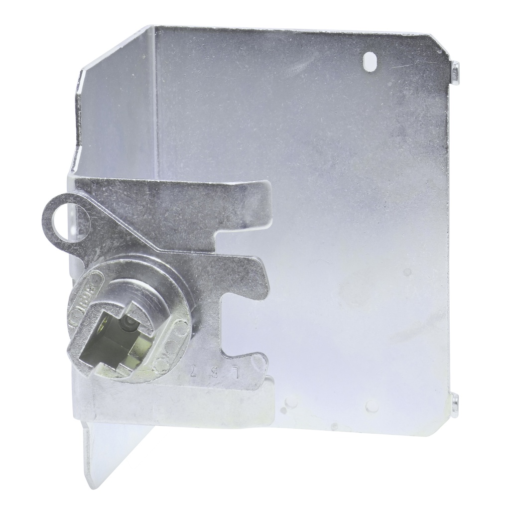 SCHNEIDER ELECTRIC 9421LJ7