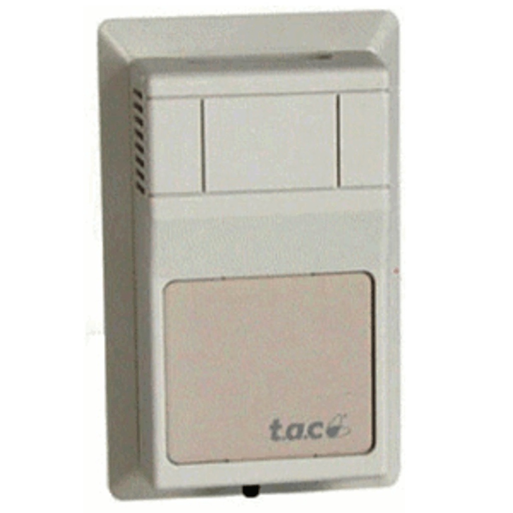 SCHNEIDER ELECTRIC ETR800