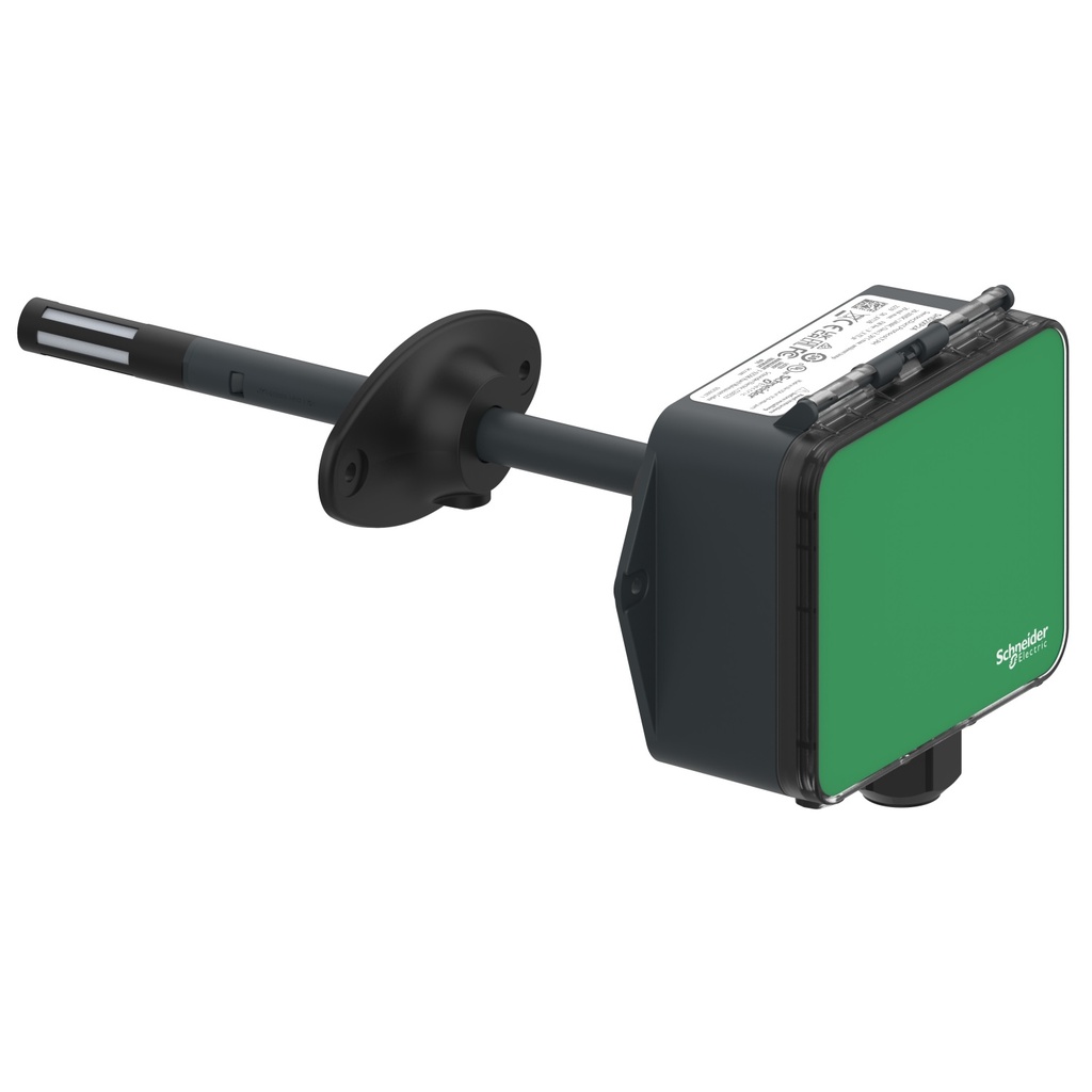 SCHNEIDER ELECTRIC SHD2XA2A