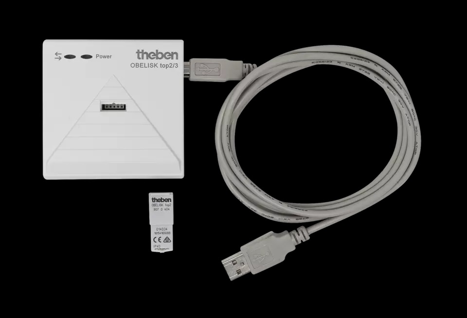 THEBEN.9070409
