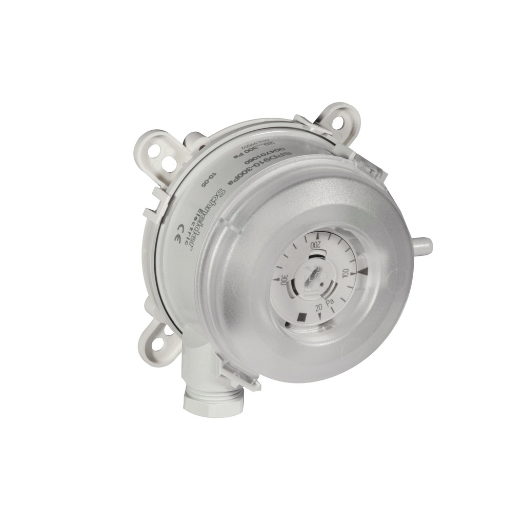 SCHNEIDER ELECTRIC SE.004701060