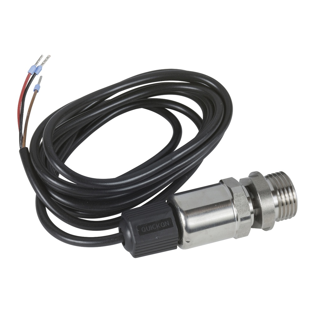SCHNEIDER ELECTRIC SE.004702060