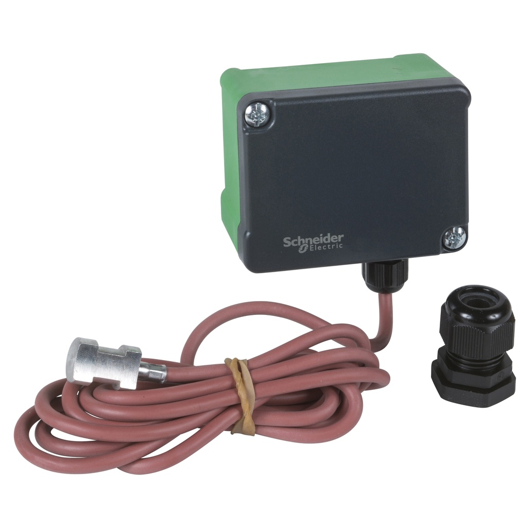 SCHNEIDER ELECTRIC 006920041
