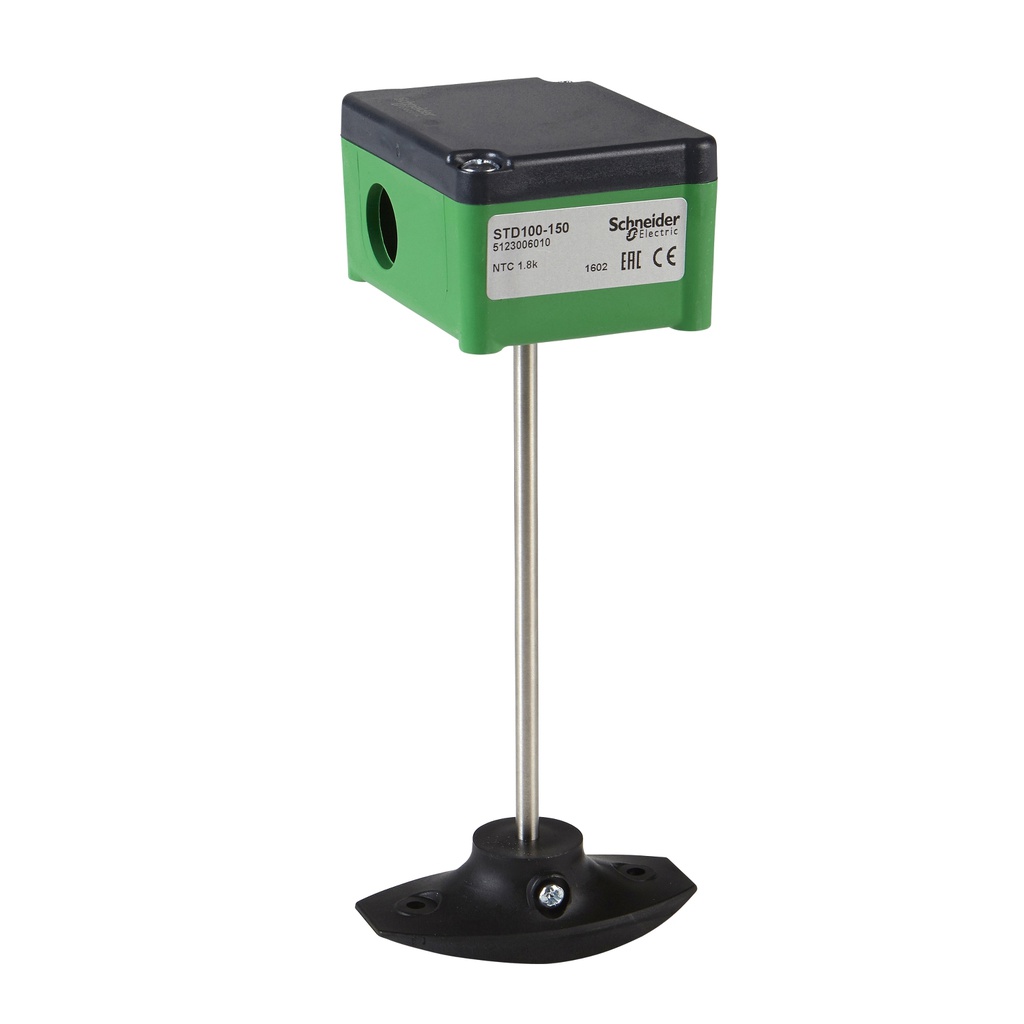 SCHNEIDER ELECTRIC SE.006920121
