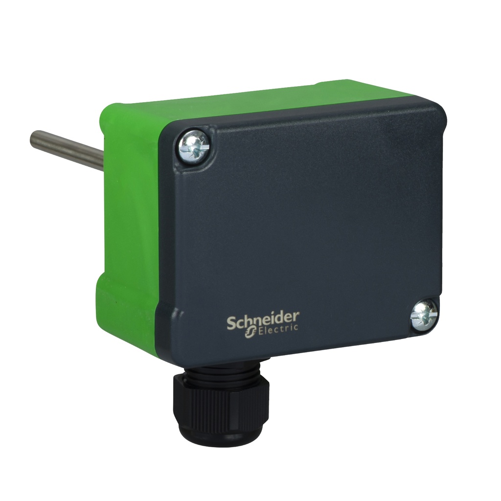 SCHNEIDER ELECTRIC 006920241