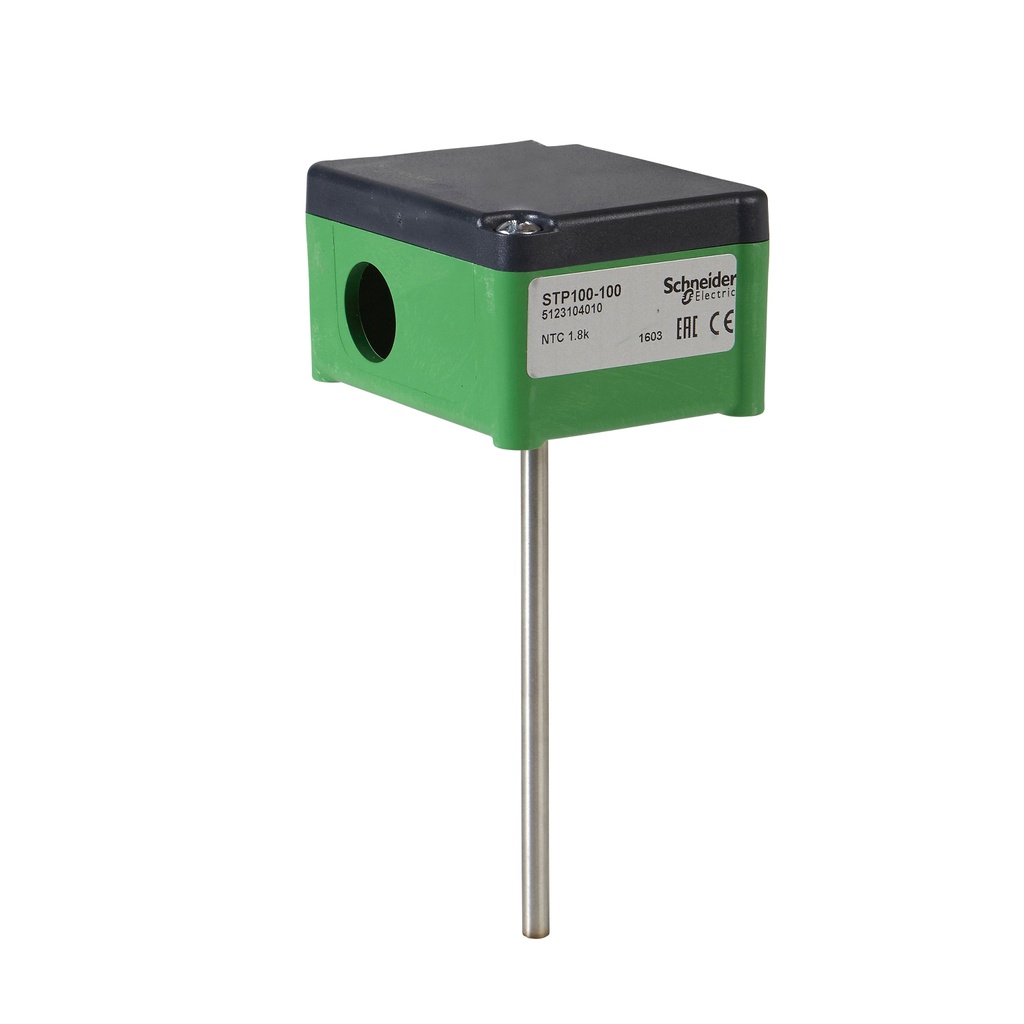 SCHNEIDER ELECTRIC 006920301
